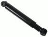 MERCE 0043260500 Shock Absorber